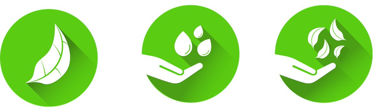 ADOCC_'s tweet photo. Porteurs de projet d'@Occitanie, vous souhaitez développer une démarche d’écologie industrielle et territoriale  ?♻️

✍️Candidatez jusqu'au 29 juin à l'appel à manifestation d'intérêt pour tenter de bénéficier d'un accompagnement &amp;  de financements

https://t.co/S4lxxIhTIH https://t.co/9suRJ7HcIk