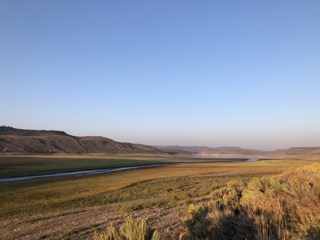 KBUT Radio (@kbutradio) on Twitter photo Episode 3 of #Headwaters will air tomorrow on KBUT's Morning Edition! If you're familiar with Blue Mesa Reservoir -- you won't want to miss this one. Learn about the reservoir's role in water storage, generating electricity and recreation. <a href="/TheWaterDesk/">The Water Desk</a> Episode 3 of #Headwaters will air tomorrow on KBUT's Morning Edition! If you're familiar with Blue Mesa Reservoir -- you won't want to miss this one. Learn about the reservoir's role in water storage, generating electricity and recreation. <a href="/TheWaterDesk/">The Water Desk</a>