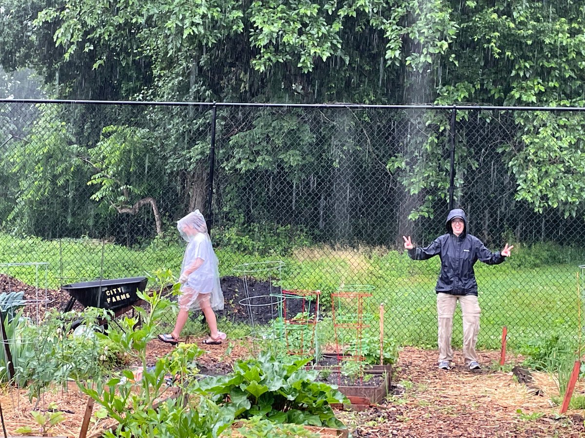 The Center Baltimore tweet media