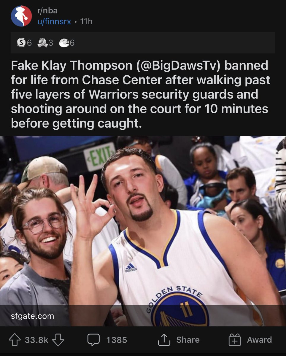 Steven Leonard 🦚 tweet media