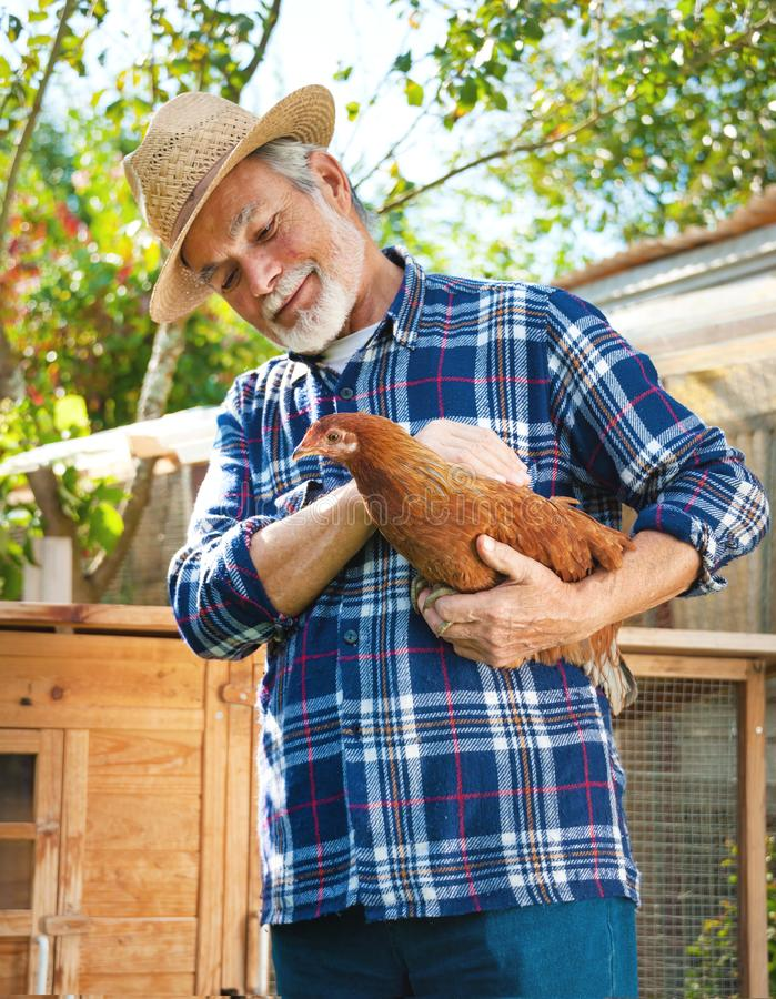 ModernAgUpdates's tweet photo. Join poultry farming if you want to became rich! https://t.co/GNFFRMKUGd