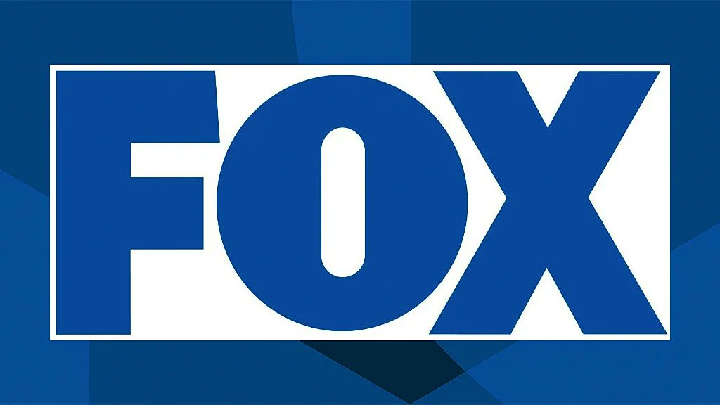 Joekomkin's tweet photo. @AidanLane16 хочет чтобы @Disney продал Fox и возродил Touchstone Pictures #DisneyPlus  #Disney  #Fox  #TouchstonePictures https://t.co/H5G8eL4qTv