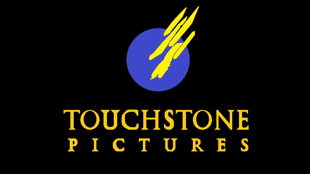 Joekomkin's tweet photo. @AidanLane16 хочет чтобы @Disney продал Fox и возродил Touchstone Pictures #DisneyPlus  #Disney  #Fox  #TouchstonePictures https://t.co/H5G8eL4qTv