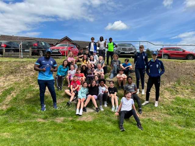 St Peters NS tweet media