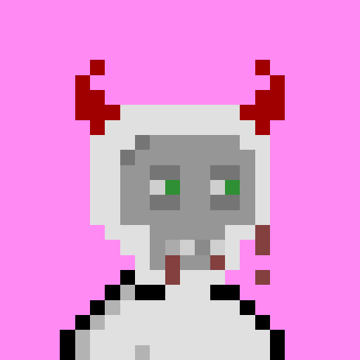 ZombieDudes's tweet photo. !! FLASH GIVEAWAY !!

Retweet &amp; Like to be considered for a free NFT airdrop.

Giving away 20 free Dead Dudes, Winner will be announced in 24 Hours.

#NFT #NFTCommmunity #NFTGiveaways #FreeMint https://t.co/vM6SeNZTVk