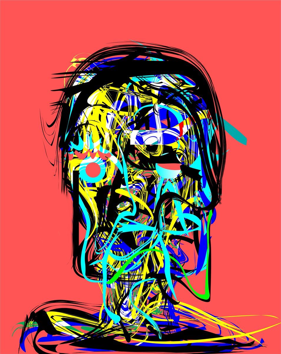 ShadytownN's tweet photo. 🔥👹 BANGALORE👹🔥
#NFT #NFTCommumity #Shadytown #nftart #nftcollectors 
Still available on @opeansea
@FRAMEOFRAWART https://t.co/n6xxjzd4tK