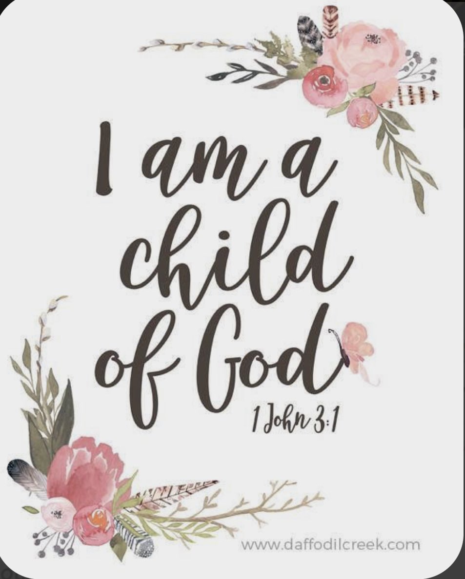 Another beautiful day in MVUSD!!!