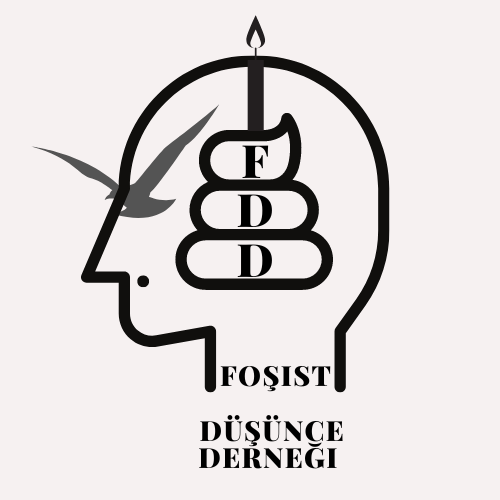 DeepByakts's tweet photo. Foşist Nedir bilen bilir...
#gündem #turkhavayolları #HDP https://t.co/hakeDGSyOD