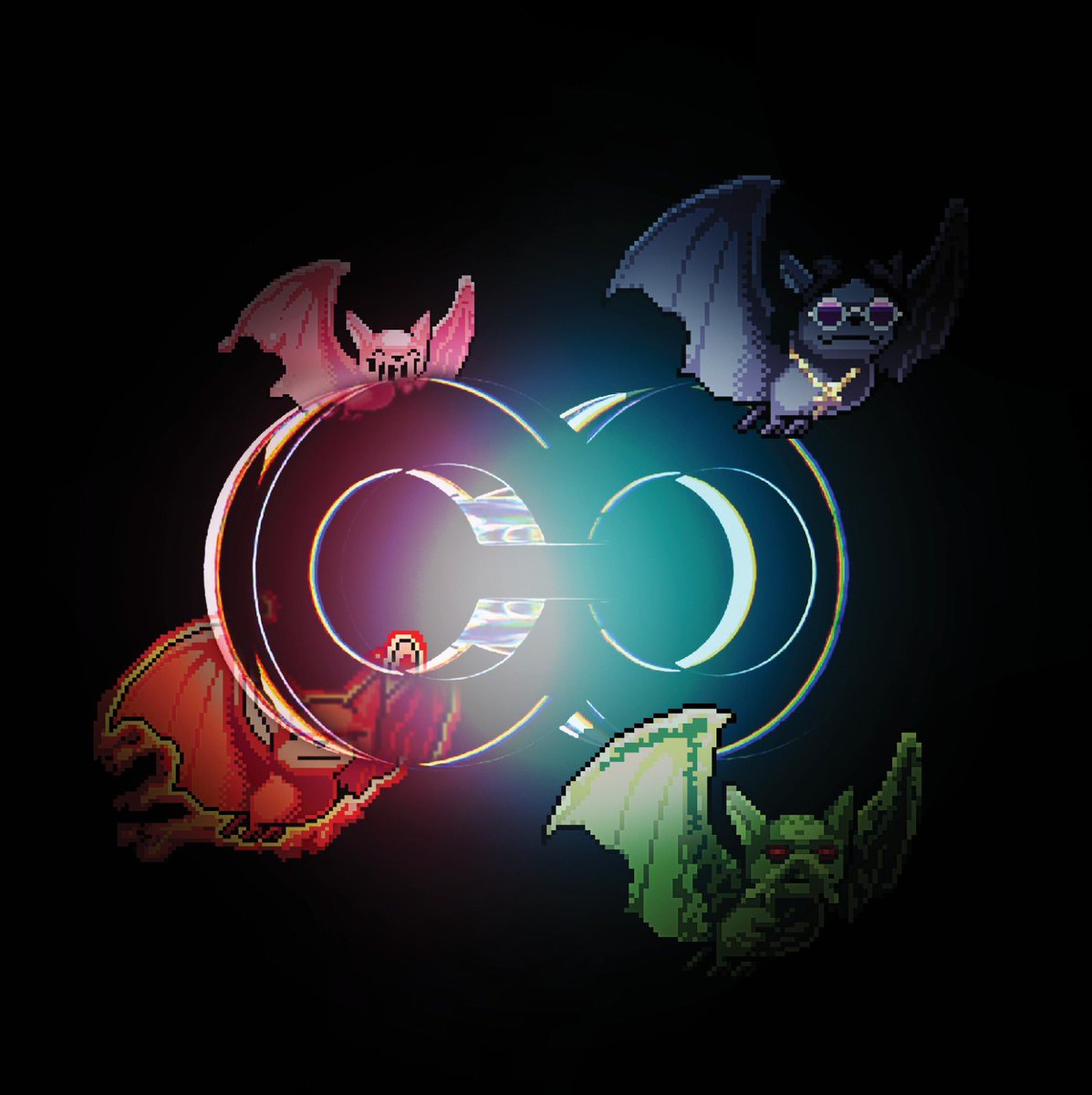 CryptoBatz tweet media