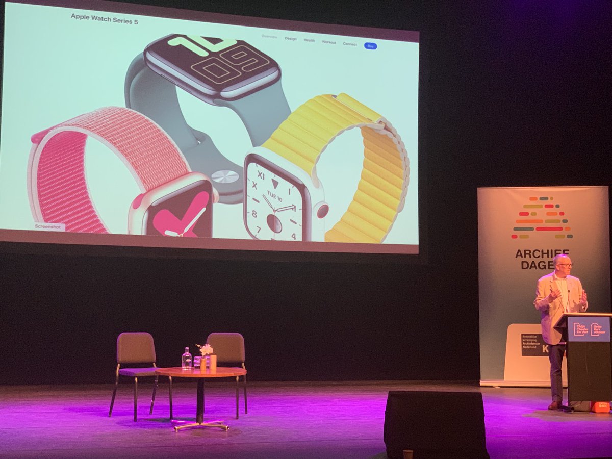 SylviaBakkerK's tweet image. Thank ⁦⁦@richove⁩ 
for your interesting #keynote 
#archiefdagen 
#documenteren #samenleving #memory #tax #oxford