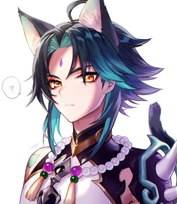 #自分は好きだけど伸びなかった作品
最近だとこの辺か? 