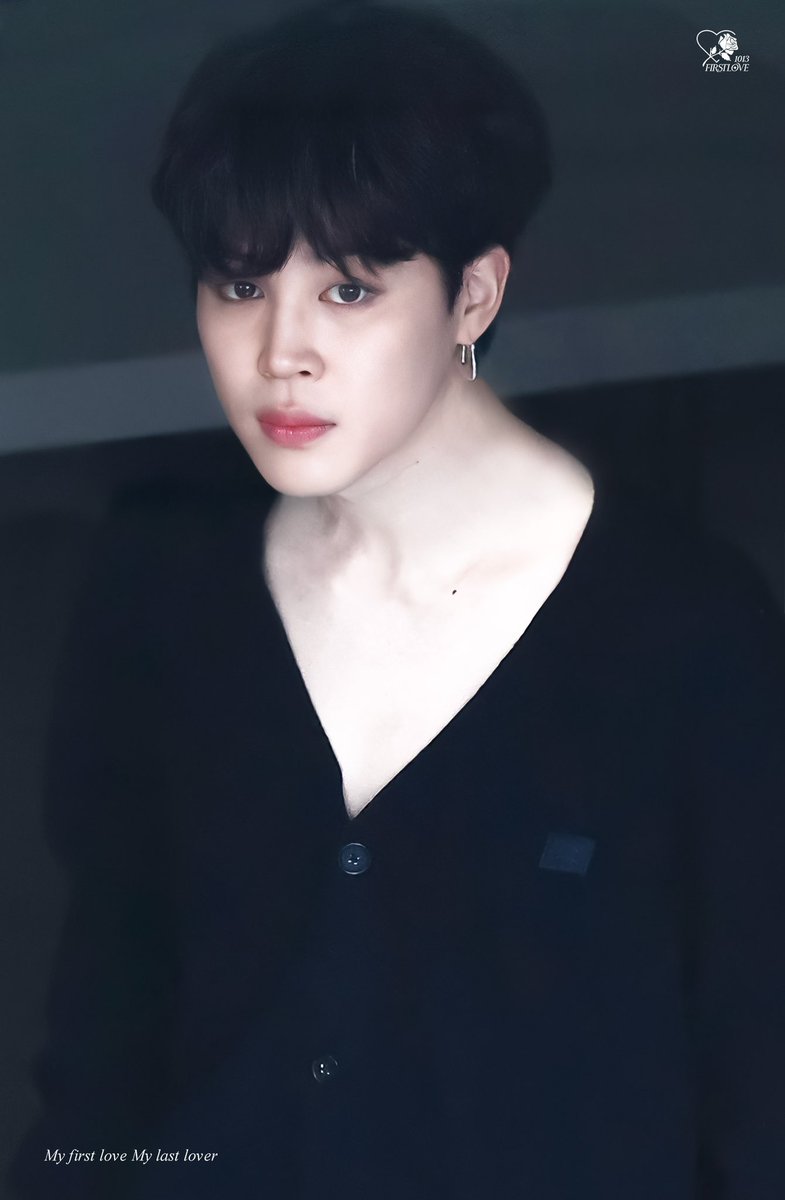 220613
Always with you
#JIMIN #지민 #BTS  <a href="/BTS_twt/">방탄소년단</a>