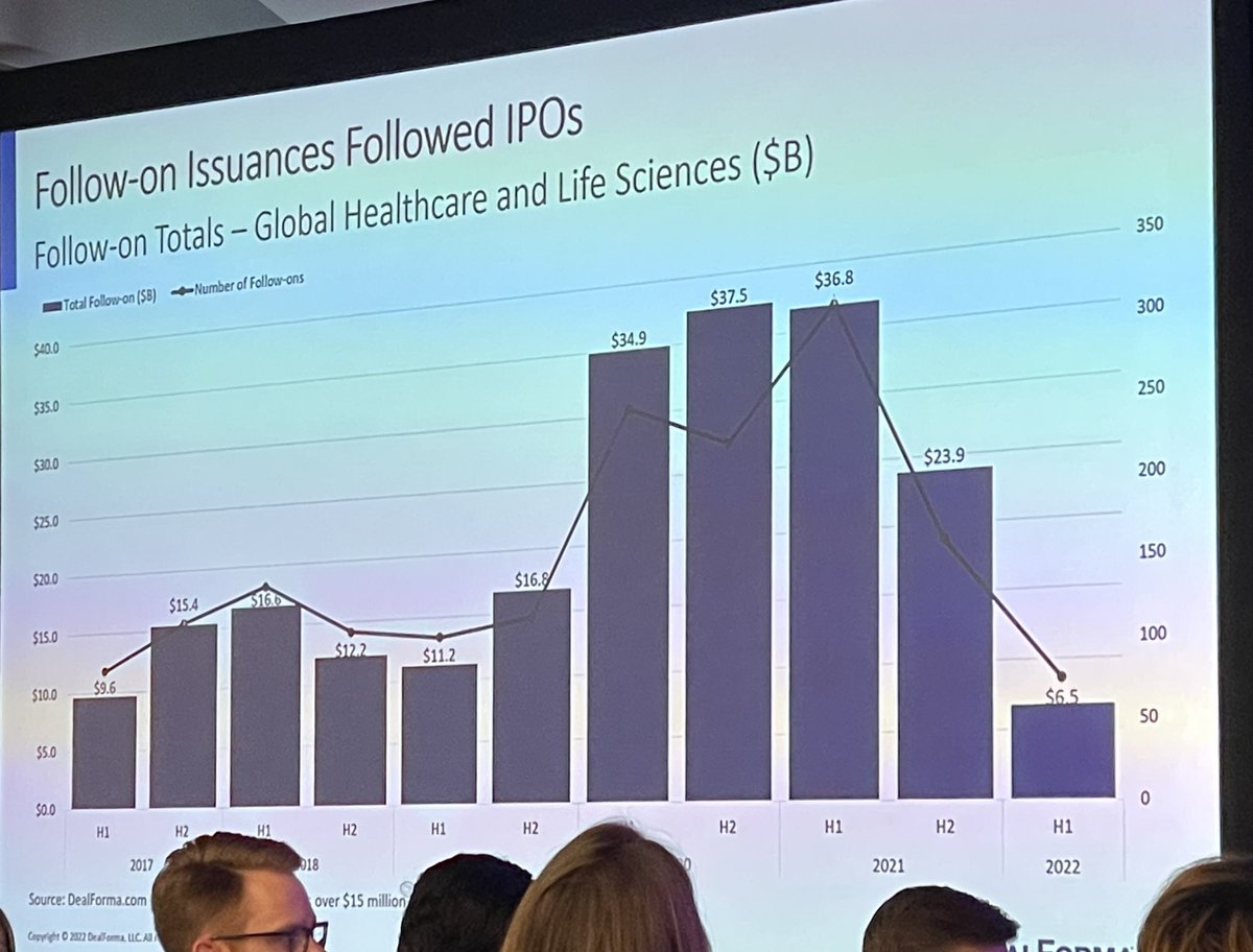 Melinda Richter tweet media