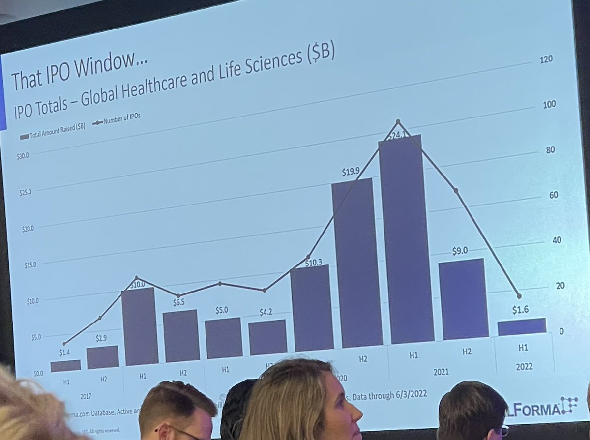 Melinda Richter tweet media