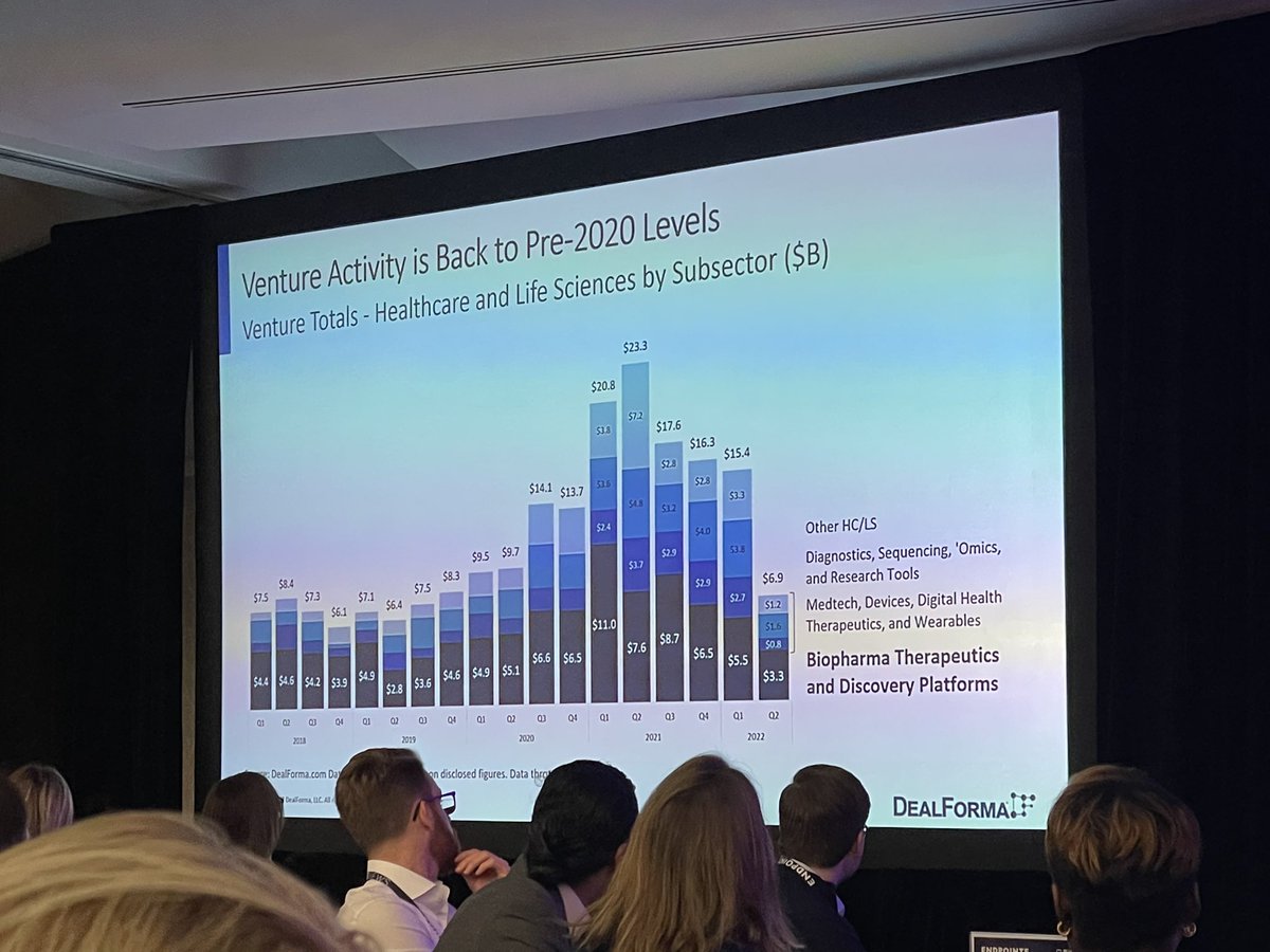 Melinda Richter tweet media