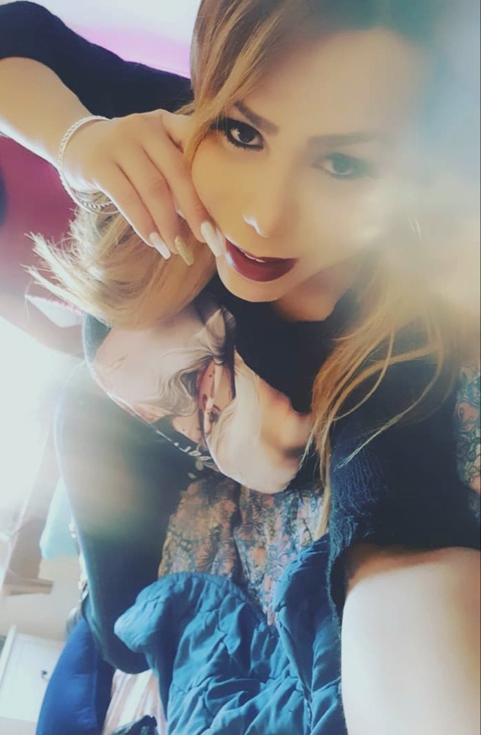 #silivritravesti #kumburgaz Kumbağ erikli travesti Gay Trakya büyükçekmece Florya Yeşilköy #avcilar  #avcilartraveﬅi #beylikduzutraveﬅi 05511482578@ #bahcesehirtraveﬅi Altınşehir #esenyurt #esenyurttraveﬅi Hadımköy kıraç