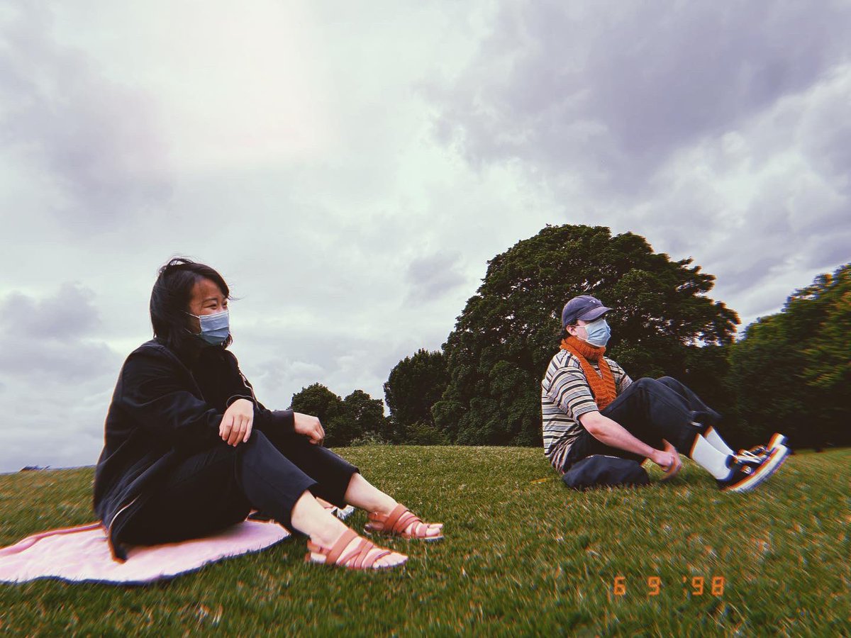 chasingmarissa's tweet photo. Take me back #londonthings #texaninlondon #gradgirlprobs https://t.co/mDKJ1ArmVh