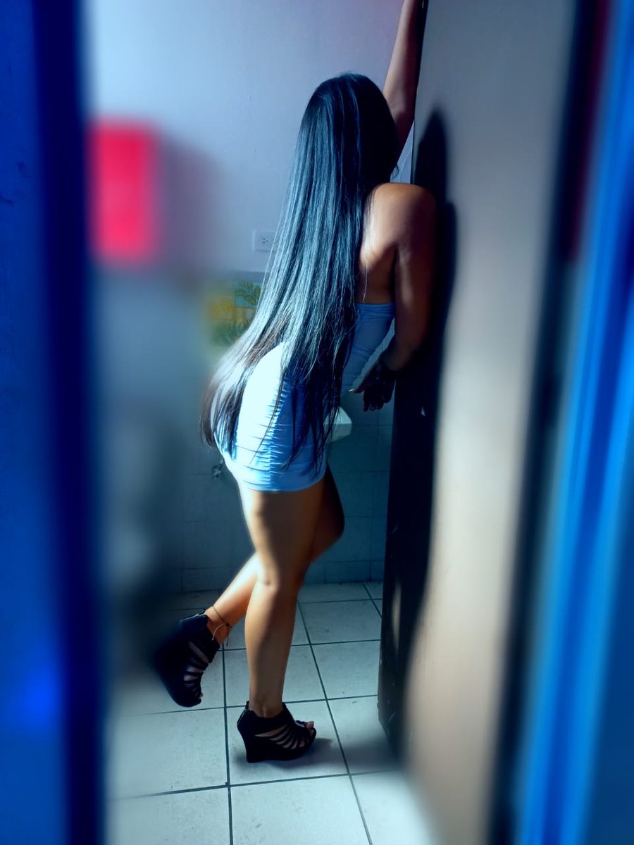 SereniitySpaa's tweet photo. Melissa WhatsApp: 7162-9827 https://t.co/6fyfgCZFbK