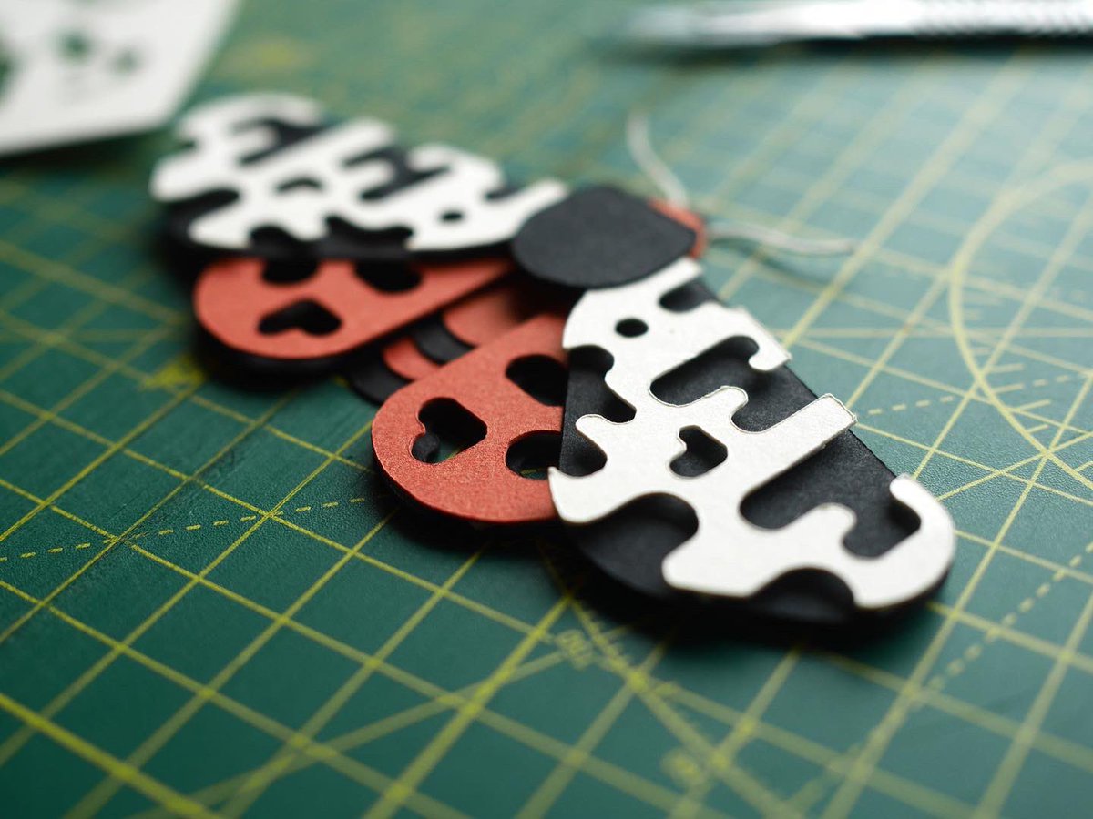 Join us <a href="/WildwoodTrust/">Wildwood Kent</a> on 25th June, where we will be joined by artist <a href="/_EdHarrison/">Ed Harrison</a> to inspire families to love moths through creating art! Who’s coming??