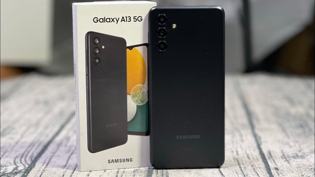 CeotechI's tweet photo. Galaxy A13 5G si aggiorna ad Android 12 negli Stati Uniti
#5G #Aggiornamenti #Android12 #GalaxyA135G #MobileNews #Notizie #Novità #NuoveFunzioni #OneUI41 #Samsung #SamsungGalaxy #Sicurezza #Smartphone #Tech #TechNews #Tecnologia #Telefonia #Update
https://t.co/rcxUXQWhoB https://t.co/t6KxB2wQjv