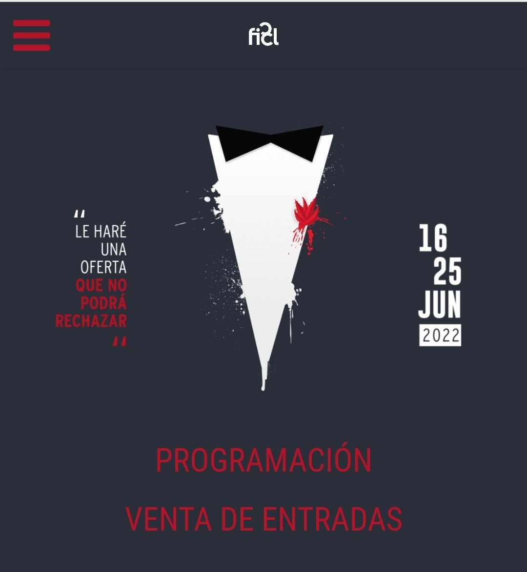 cinelanzarote's tweet photo. 🎟️ Consulta el programa del #FICL22 y compra entradas para:
✨El homenaje a @mividarueda
✨El Corto Exprés
✨La Sección Oficial
✨Las charlas
✨La Gala de Clausura
📽️Proyecciones en V.O con subtítulos ES/EN
📍#CineAtlántida @CICElAlmacen @TeatroSalinero https://t.co/efHOCBpal8 https://t.co/ssyVaxJRPn