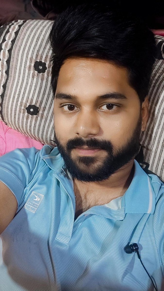 KrishnaChoco's tweet photo. https://t.co/5RLrhozDB2