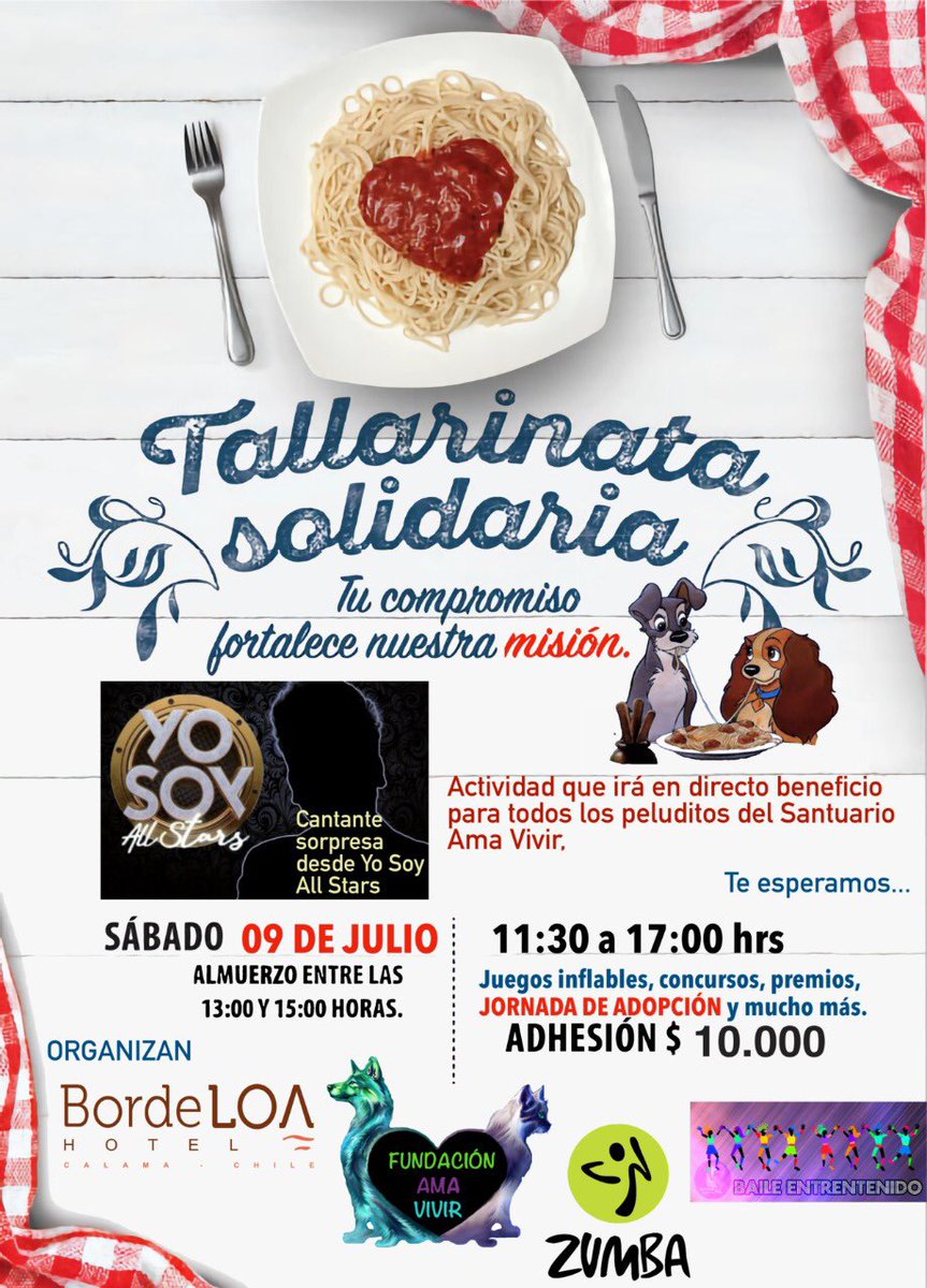 FavCalama's tweet photo. https://t.co/JOyVSd4xsN