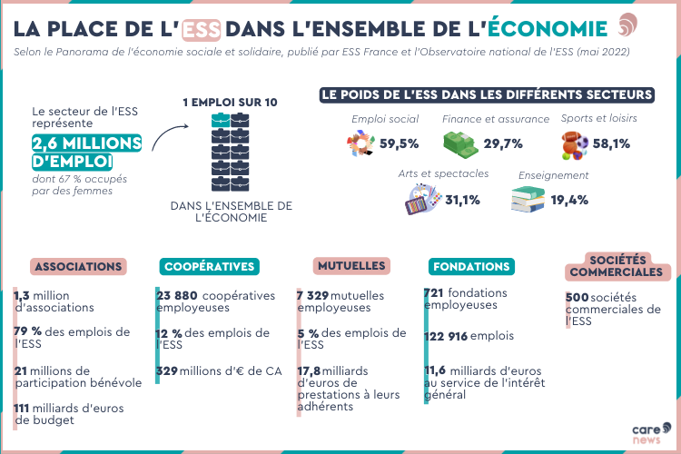 Jean_MOREAU_ tweet picture