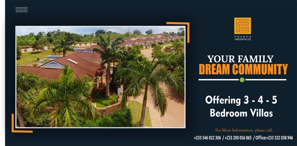 Prabon Greenfields (@prabond) on Twitter photo 