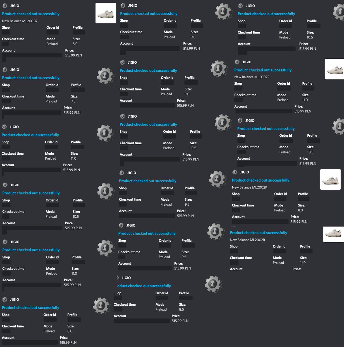 Młody Stachu tweet media