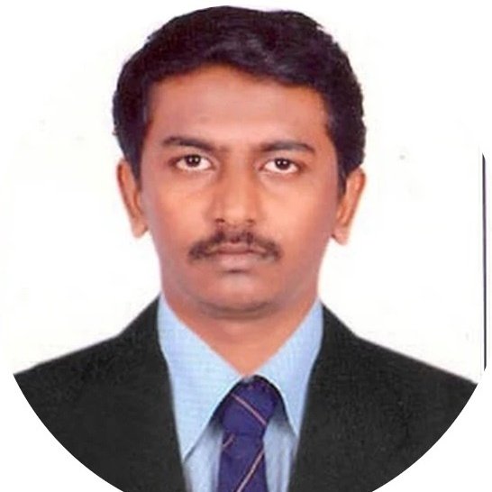 bjasar's tweet photo. #NewProfilePic https://t.co/JI3ln9evkE