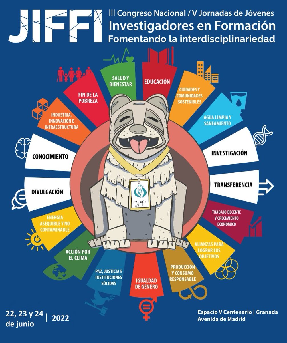 JiFFi_UGR tweet media