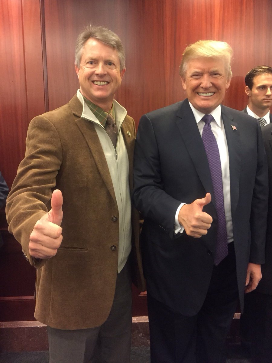 Dr. Roger Marshall tweet media