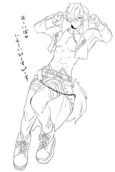 ほんまエロい 