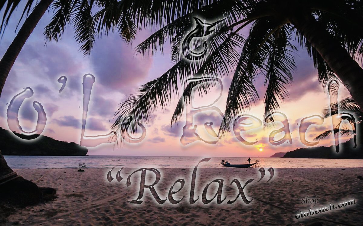 BeachOlo's tweet photo. Relax! O’Lo Beach, get the feeling!
Shop: https://t.co/v9sZpxnTWZ
#relax #beach #beachside #beachwear #swimwear #fishing #surfing #watersports #olobeach https://t.co/cemShp5DSp
