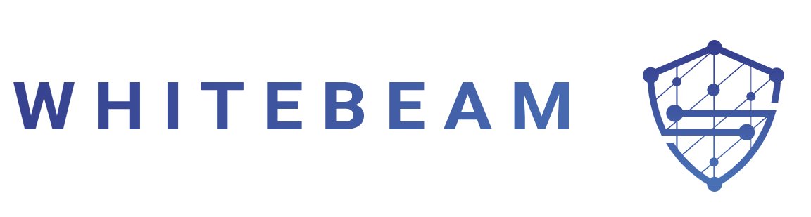 Chahali's tweet photo. WhiteBeam - Transparent Endpoint Security https://t.co/A97ragoAQr #ApplicationWhitelisting #Epp #Rust #SecurityHardening #WhiteBeam https://t.co/xIF91BNxwy