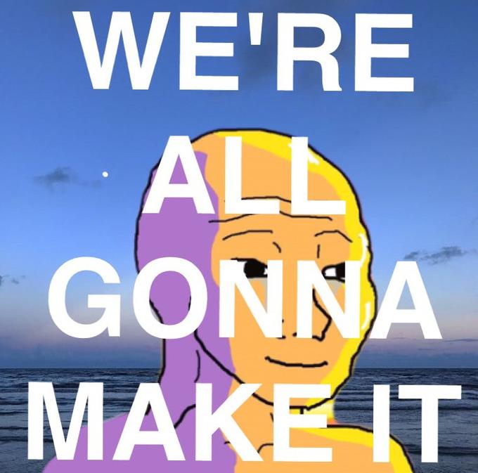 NPC DAO ($NPC) tweet media