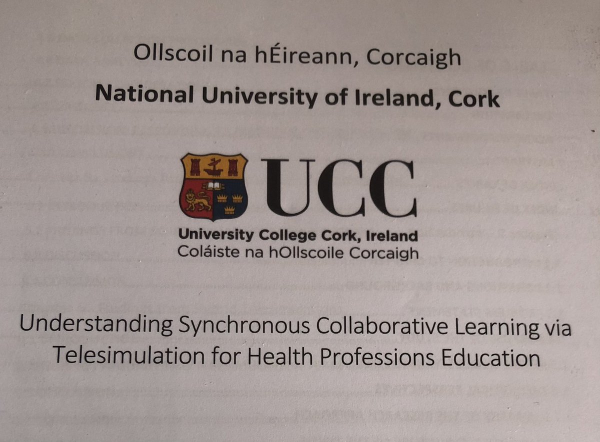 Aislinn Joy tweet media