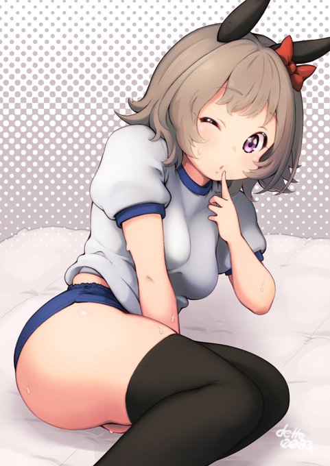 ใ#โฃใซใฏใคใคใซใฌใณใใฃใณใ#โฃใใคใทใงใฎใใฌใผใใณใฐใ#โฃๅฟๆดใใใใใ้กใใใพใ!ใ
#ใฆใๅจ