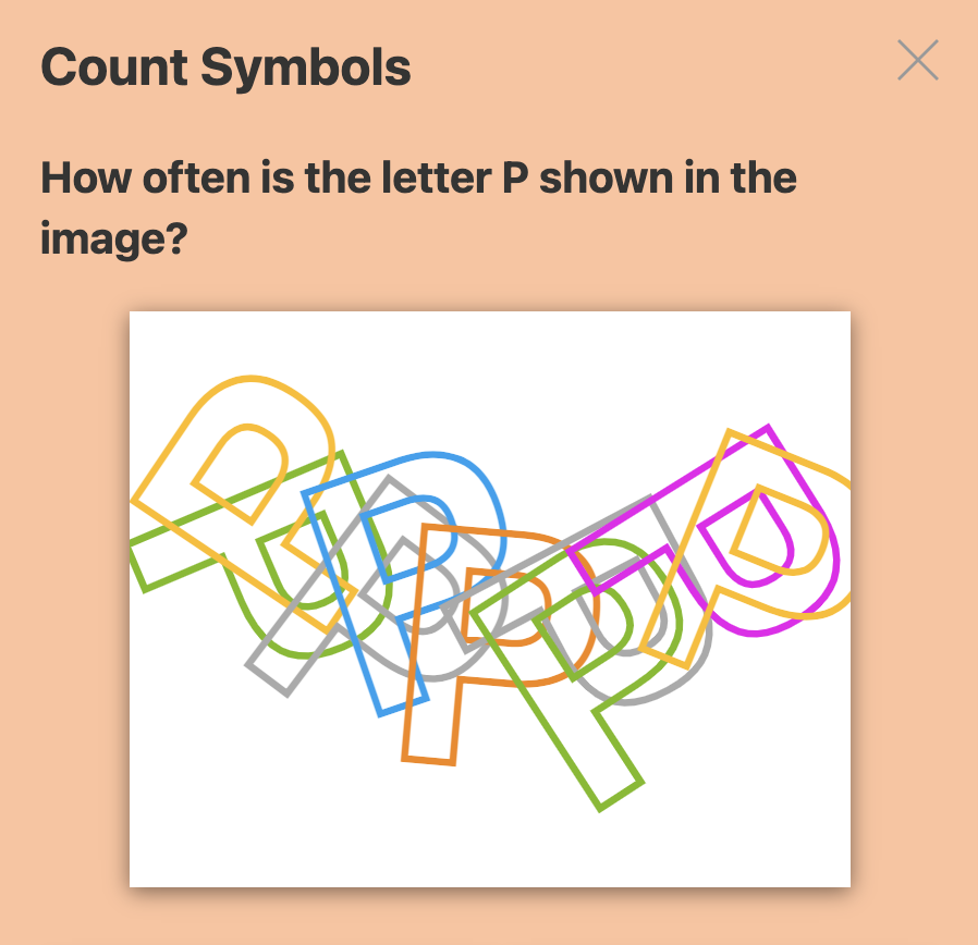 BrainSportHero's tweet photo. Keep your #mind sharp with #braintraining
My new #free #online #Puzzle #Game made w. #Angular & #Typescript
#IndieGames #IndieDev #brainteaser #braingama #memory #puzzles #brainhealth #brainteasers #puzzles #weekendpuzzle #perception #mindfullness
Play: https://t.co/kBKcR4cCDB https://t.co/nxwOCk2joG
