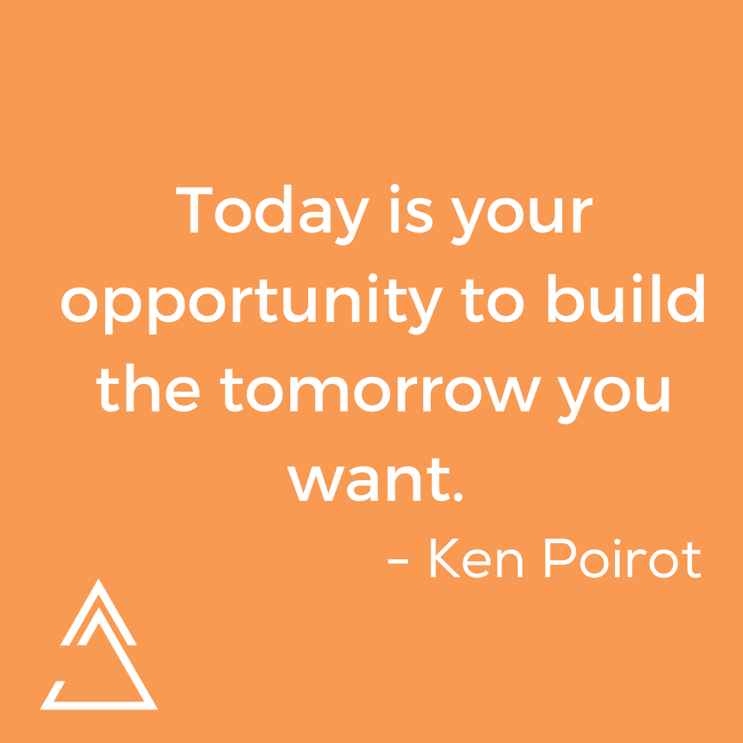 DW_LLP_LAW's tweet photo. Contact us to see how we can help prepare for your future.💡 Call today! https://t.co/ePEzVXh3GT