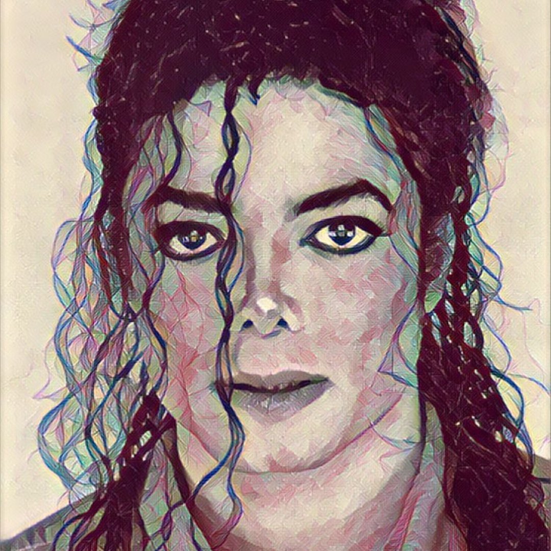 Michael Jackson  NFT
#nakedplanet #singer #singersongwriter 
#dancer #dancers #nftcreators @therock <a href="/opensea/">OpenSea</a> #opensea #michaeljackson #michaeljackson #ukbuyers #joebiden Biden 
#usd