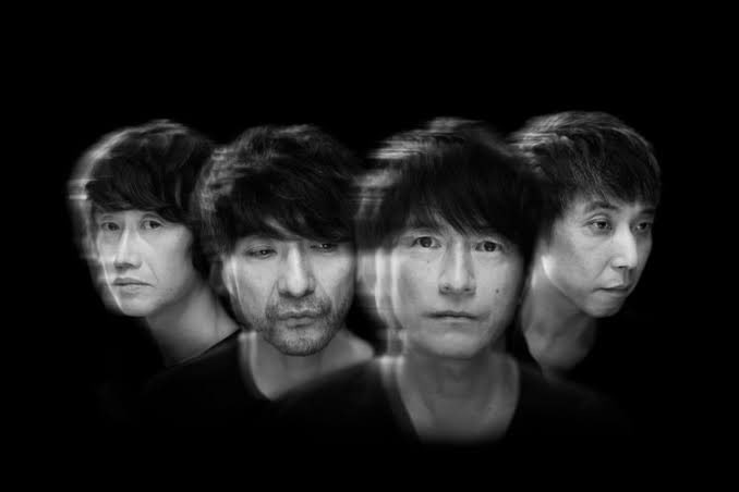 KT_20211007's tweet photo. 【3,500フォロワー突破記念】
自己紹介(またかよー)

名前：KT(ケーティー)
誕生日：8月17日
住処：愛知県
身長：170ぐらい
ラルク初知り：8年前
ミスチル初知り：15年前

実はミスチルの方が長い！
入会状況：w会員だけどM＆Ｆは未加入。でも、もうそろそろ入ろうかな？ https://t.co/BXOOB8gElJ