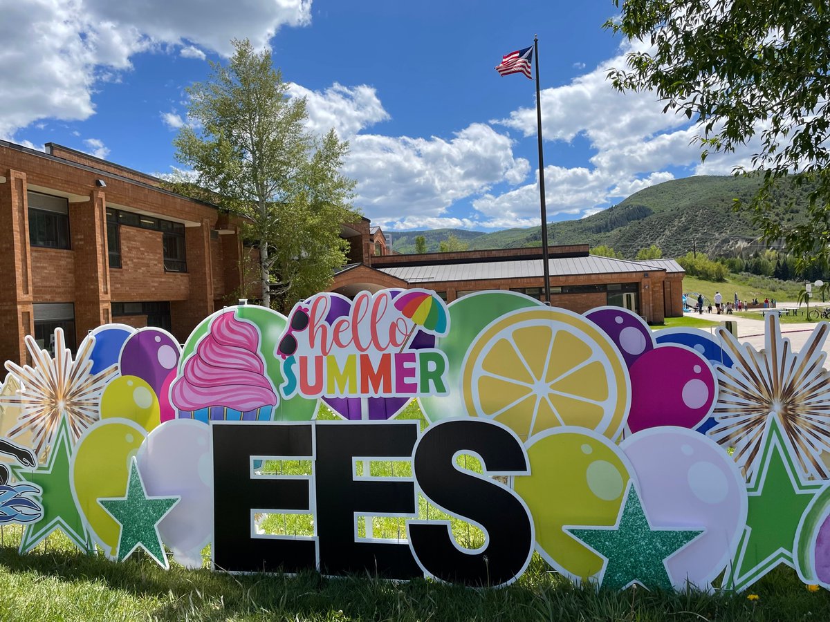 Matthew Abramowitz tweet media