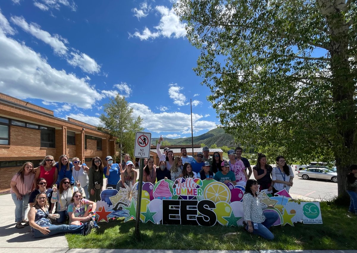 Matthew Abramowitz tweet media