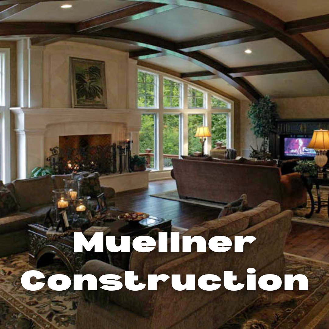 hbuilderdigest's tweet photo. #Aurora's numerous schools, outdoor spaces, and shopping centers balance the needs of individuals of all ages. Read more about these builders here: https://t.co/BajJDyr5Jt
#BuildwithHBD #CustomHomes

@CLDesignBuild
Airhart Construction
Ed Saloga Design Build
Muellner Construction https://t.co/BiJbk19hwj