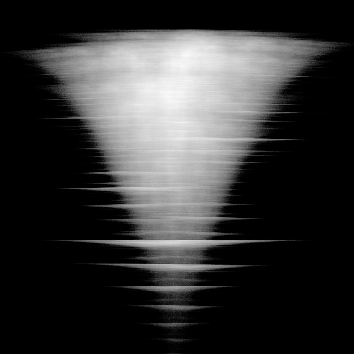 ◎Nick Schlax tweet media