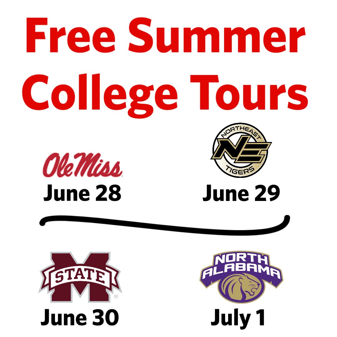 Corinth Schools (CorinthSchools) / Twitter