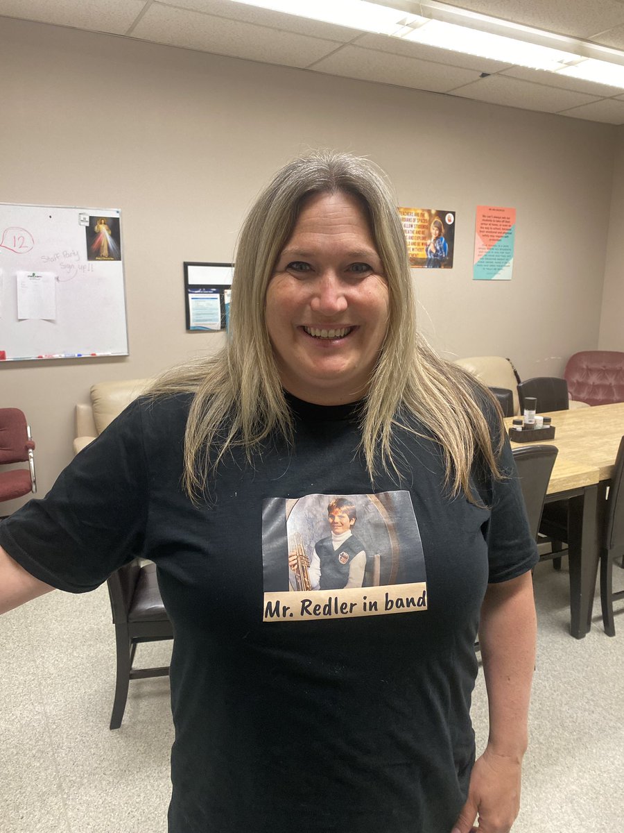 Claire Tochor tweet media