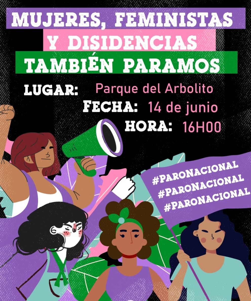 Hoy parque del Arbolito, ahí nos vemos!